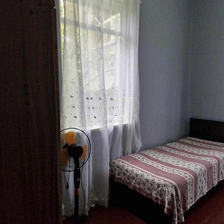 Joni Guest House Batumi Exterior photo