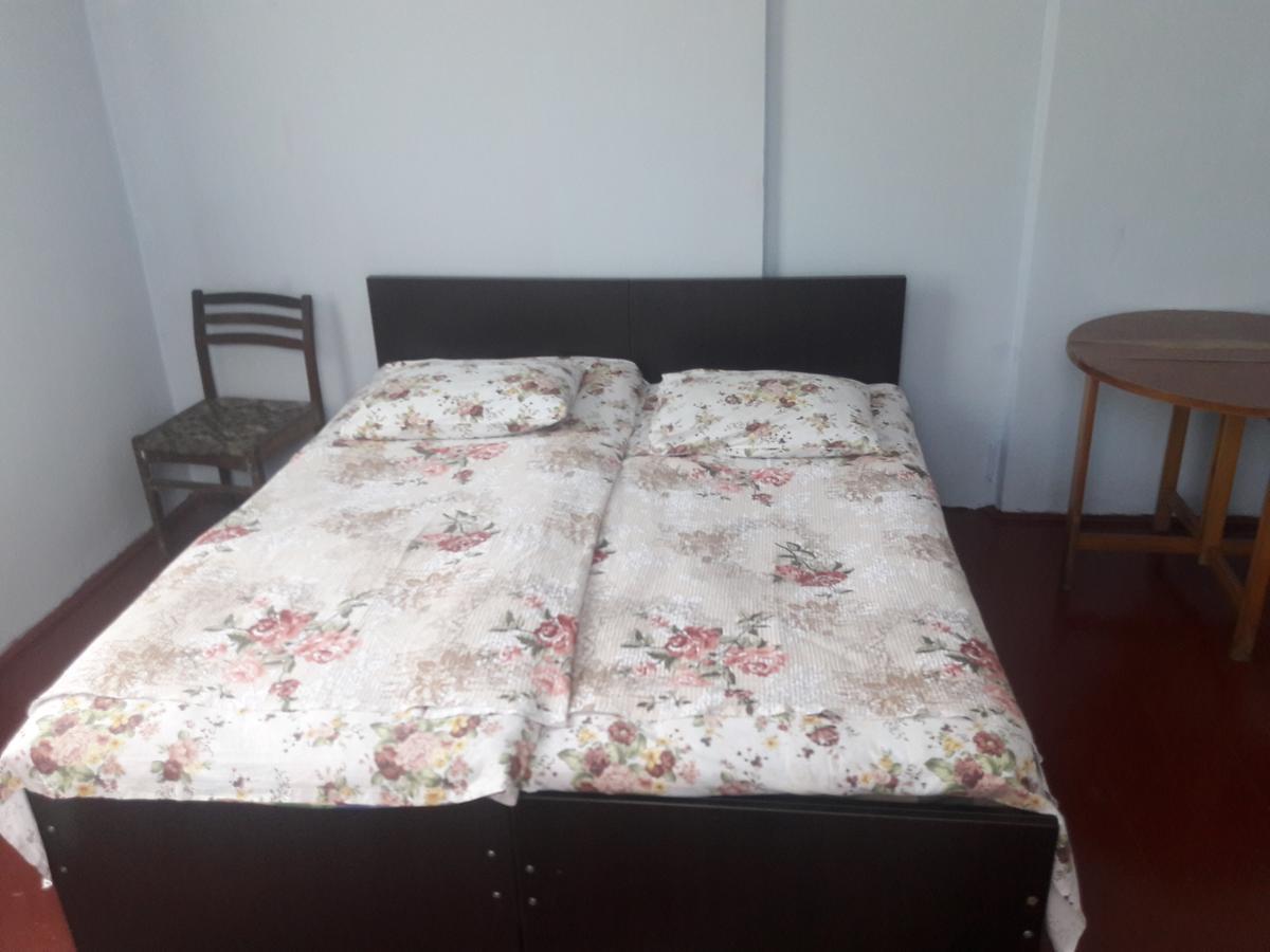 Joni Guest House Batumi Exterior photo